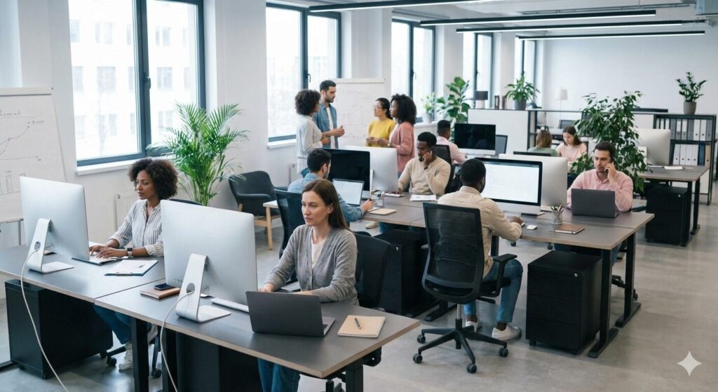 Credentialing for Psychologists, Psychiatrists and Behavioral Health therapists